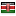 idomaprogressiveassociation.org server is located in Kenya